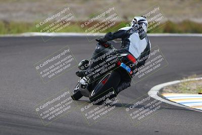 media/Mar-31-2025-Lets Ride (Mon) [[84f5dbc6bd]]/C Group/1040am (Turn 3)/